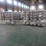 Home Furniture Black Dressing Table/vanity Set Dressing Table With 7piece Drawer thumbnail-5