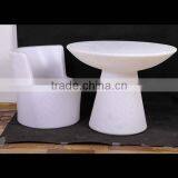 Waterproof IP65 RGB Led Furniture Table/led Cube Chairs Furniture /led Stool thumbnail-5