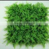 Fashional Ceiling Decoration Material thumbnail-4