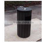 Arlau Wpc Outdoor Waste Bins Seller thumbnail-2