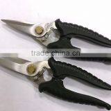 Heavy Duty Multi-functional BYASS Scissor Pruners thumbnail-4