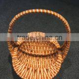 Cheap Price Gift Paper Storage Basket thumbnail-2