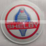 Hot Selling OEM Design PMMA Vacuum Forming thumbnail-3