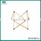 Aluminum Ultralight Table Portable Table Outdoor Furniture thumbnail-3