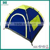 Unique Dog Show Pet Camping Tents thumbnail-1