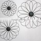Metal Wall Decor thumbnail-2