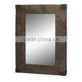 Most Popular Decorative Wall Mirrors thumbnail-1