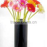 China Factory Make Artificial Daisy Flower With Long Stem for Home Decoration thumbnail-1