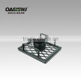 Beer Chicken Cooker ;BBQ Grill thumbnail-1