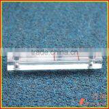 Acrylic Oil Leveler 03 thumbnail-2