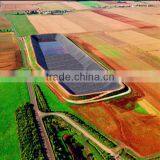 Directly SupplyTextured(Point) Geomembrane From Manufacturer thumbnail-1