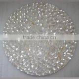 Mop Table Top thumbnail-1