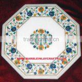 Beautiful Table Tops thumbnail-1