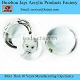 Elegant Appearance Kids Photo Frame Mini Photo Frame thumbnail-4