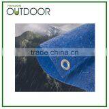 Sunproof Tarpaulin thumbnail-5