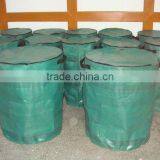 Collapsible Garden Bag thumbnail-1