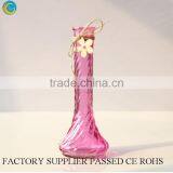 Best Colored Glass Vase for Home Decoration thumbnail-4