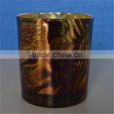 Cheap Gold Candle Holders thumbnail-5