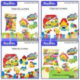 Superior Promotional Prices pp Block