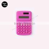 China Wholesale Websites Cute Child Calculator , Electronic Calculator , Using Scientific Calculator thumbnail-3