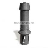 Different Design of Cast Iron Road Bollard With Best Price thumbnail-1