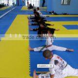 Hot Sale High Quality Odorless Good Price Non Toxic Eva Tatami Puzzle Mat thumbnail-1