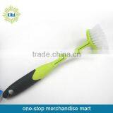 Pot Brush thumbnail-3