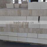 Wood Gift Packaging Box/wooden Gift Box thumbnail-3