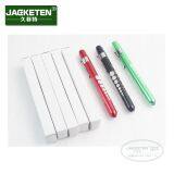 JACKETEN Medical Flashlight Medical Pupil Light thumbnail-5
