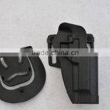 Hot Sale Military M9 Holster thumbnail-1
