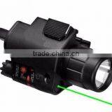 Hot Sale Tactical Green Laser Sight thumbnail-1