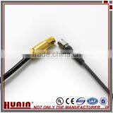 Phase Stable Vga Cable thumbnail-2