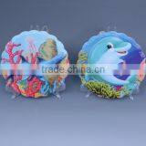 Newest Superior Service Wholesale Christmas Decorations thumbnail-1