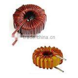DIP Toroidal Ferrite Core Choke Coil Power Current Inductor thumbnail-3