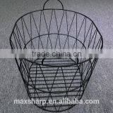 Laundry Basket L thumbnail-2