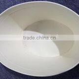 Bucket(Flowers & Garden), MSO-140 thumbnail-2