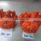 Frozen Cooked King Crab thumbnail-1