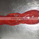 Frozen Cooked /raw Lobster thumbnail-2