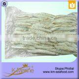 2015 Mackerel Seafood High Demand Export Products thumbnail-6