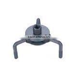 Round Type Oil Filter Wrench - Car Repair Tools thumbnail-1