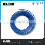Grass Trimmer Line Nylon Trimmer Line Saw Shake Shape Professional Grade thumbnail-4