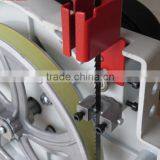 Wholesale Mini Band Saw Sharpening Machine thumbnail-3