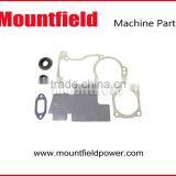 MS260 Chainsaw for Gasket Set thumbnail-1