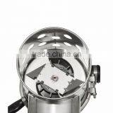 600W Macerator Sewerage Pump Waste Water Marine Toilet Laundry Disposal Shower thumbnail-5