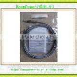 Proximity Switch Sensor IAS-10-A21-S thumbnail-2