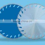 Laser Welded Blade for Concrete thumbnail-1