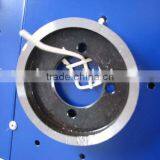 Industrial Blade thumbnail-1