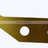 Cross Cut Knives thumbnail-1