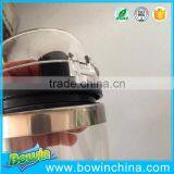 2015 Hot New Products Tornado Mixer Mug Online Shopping thumbnail-3