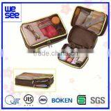 Zipper Pouch thumbnail-2